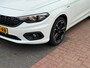 Fiat Tipo Stationwagon 1.4 Street Airco|NAVI|Bluetooth|6Bak