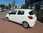 Mitsubishi Space Star 1.0 Cool+ Airco|Elektrisch pak|1e Eigenaar