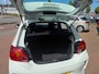 Mitsubishi Space Star 1.0 Cool+ Airco|Elektrisch pak|1e Eigenaar