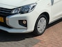 Mitsubishi Space Star 1.0 Cool+ Airco|Elektrisch pak|1e Eigenaar