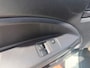 Mitsubishi Space Star 1.0 Cool+ Airco|Elektrisch pak|1e Eigenaar