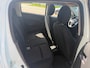 Mitsubishi Space Star 1.0 Cool+ Airco|Elektrisch pak|1e Eigenaar