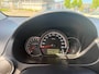 Mitsubishi Space Star 1.0 Cool+ Airco|Elektrisch pak|1e Eigenaar