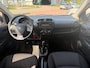 Mitsubishi Space Star 1.0 Cool+ Airco|Elektrisch pak|1e Eigenaar
