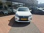 Mitsubishi Space Star 1.0 Cool+ Airco|Elektrisch pak|1e Eigenaar