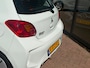 Mitsubishi Space Star 1.0 Cool+ Airco|Elektrisch pak|1e Eigenaar
