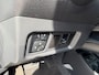 Mitsubishi Space Star 1.0 Cool+ Airco|Elektrisch pak|1e Eigenaar