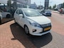 Mitsubishi Space Star 1.0 Cool+ Airco|Elektrisch pak|1e Eigenaar