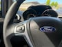 Ford Fiesta 1.0 EcoBoost Titanium Airco|Elektr pak|GoedOH