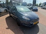 Ford Fiesta 1.0 EcoBoost Titanium Airco|Elektr pak|GoedOH
