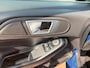 Ford Fiesta 1.0 EcoBoost Titanium Airco|Elektr pak|GoedOH