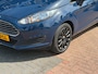 Ford Fiesta 1.0 EcoBoost Titanium Airco|Elektr pak|GoedOH