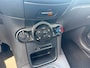 Ford Fiesta 1.0 EcoBoost Titanium Airco|Elektr pak|GoedOH