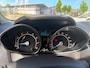 Ford Fiesta 1.0 EcoBoost Titanium Airco|Elektr pak|GoedOH