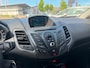 Ford Fiesta 1.0 EcoBoost Titanium Airco|Elektr pak|GoedOH