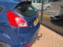 Ford Fiesta 1.0 EcoBoost Titanium Airco|Elektr pak|GoedOH