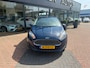 Ford Fiesta 1.0 EcoBoost Titanium Airco|Elektr pak|GoedOH