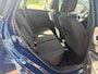 Ford Fiesta 1.0 EcoBoost Titanium Airco|Elektr pak|GoedOH