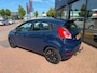 Ford Fiesta 1.0 EcoBoost Titanium Airco|Elektr pak|GoedOH