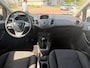 Ford Fiesta 1.0 EcoBoost Titanium Airco|Elektr pak|GoedOH