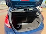 Ford Fiesta 1.0 EcoBoost Titanium Airco|Elektr pak|GoedOH
