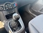 Ford Fiesta 1.0 EcoBoost Titanium Airco|Elektr pak|GoedOH