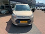 Ford Tourneo Connect Compact 1.0 Trend Edition Cruise|Trekhaak