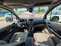 Ford Tourneo Connect Compact 1.0 Trend Edition Cruise|Trekhaak