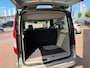 Ford Tourneo Connect Compact 1.0 Trend Edition Cruise|Trekhaak