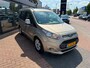 Ford Tourneo Connect Compact 1.0 Trend Edition Cruise|Trekhaak