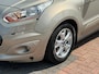 Ford Tourneo Connect Compact 1.0 Trend Edition Cruise|Trekhaak