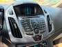 Ford Tourneo Connect Compact 1.0 Trend Edition Cruise|Trekhaak