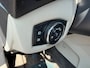 Ford Tourneo Connect Compact 1.0 Trend Edition Cruise|Trekhaak