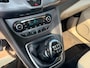 Ford Tourneo Connect Compact 1.0 Trend Edition Cruise|Trekhaak