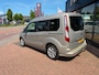 Ford Tourneo Connect Compact 1.0 Trend Edition Cruise|Trekhaak