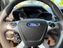 Ford Tourneo Connect Compact 1.0 Trend Edition Cruise|Trekhaak