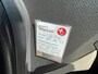 Ford Tourneo Connect Compact 1.0 Trend Edition Cruise|Trekhaak