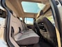 Ford Tourneo Connect Compact 1.0 Trend Edition Cruise|Trekhaak