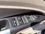 Ford Tourneo Connect Compact 1.0 Trend Edition Cruise|Trekhaak