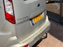 Ford Tourneo Connect Compact 1.0 Trend Edition Cruise|Trekhaak
