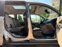 Ford Tourneo Connect Compact 1.0 Trend Edition Cruise|Trekhaak