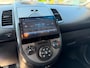 Kia Soul 1.6 X-tra Airco|Elektrisch pak|Apple carplay!