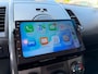 Kia Soul 1.6 X-tra Airco|Elektrisch pak|Apple carplay!
