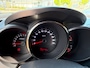 Kia Soul 1.6 X-tra Airco|Elektrisch pak|Apple carplay!