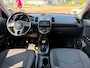 Kia Soul 1.6 X-tra Airco|Elektrisch pak|Apple carplay!