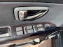 Kia Soul 1.6 X-tra Airco|Elektrisch pak|Apple carplay!