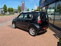Kia Soul 1.6 X-tra Airco|Elektrisch pak|Apple carplay!