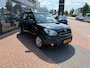 Kia Soul 1.6 X-tra Airco|Elektrisch pak|Apple carplay!