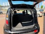 Kia Soul 1.6 X-tra Airco|Elektrisch pak|Apple carplay!
