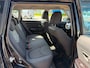 Kia Soul 1.6 X-tra Airco|Elektrisch pak|Apple carplay!
